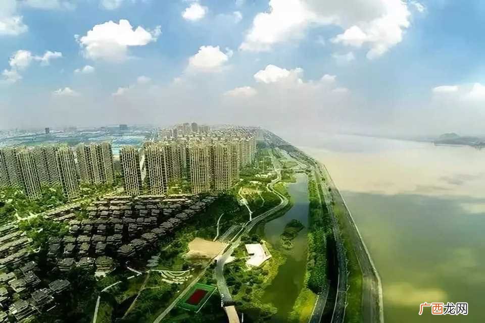 杭州下沙属于哪个区呢 杭州下沙属于哪个区