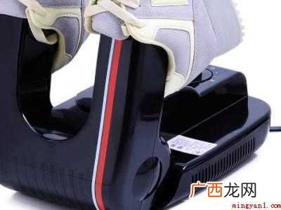 翻毛皮沾水了还能恢复吗