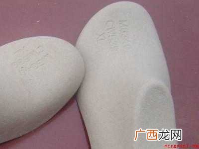 翻毛皮沾水了还能恢复吗
