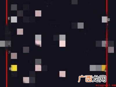 演示机型:Iphone 12 soul如何查最早的聊天记录