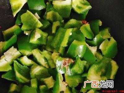 鹅蛋的简单做法