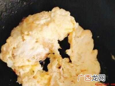 鹅蛋的简单做法