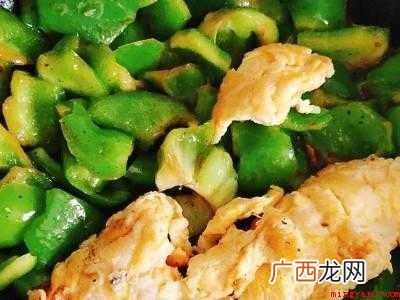 鹅蛋的简单做法
