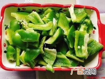 鹅蛋的简单做法