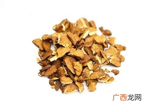 利尿中药麸炒白术具有明显而持久的利尿作用 麸炒白术的功效与作用,麸炒白术的好处
