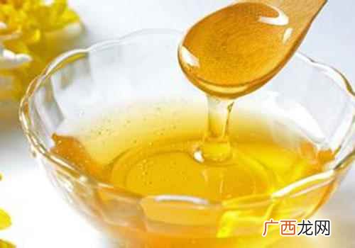 晚上饿了吃什么好消化 晚上饿了吃什么好