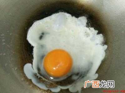早餐面条怎么做好吃