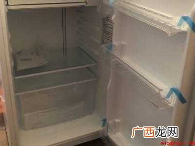 花生生虫子处理小诀窍