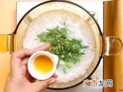 雪鱼片怎么做好吃