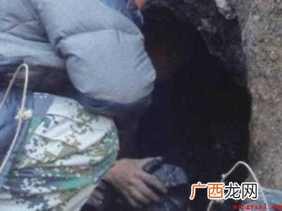 烧炭的方法和步骤