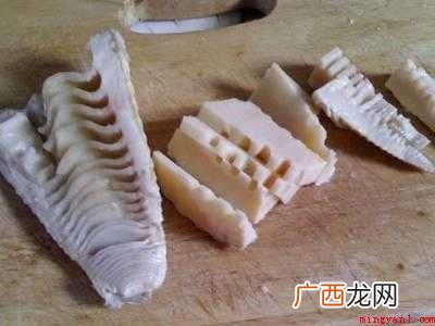 油焖春笋怎么烧好吃