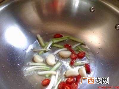 油焖春笋怎么烧好吃