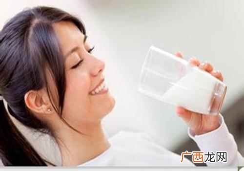 喝羊奶的禁忌你一定要了解 喝羊奶的禁忌