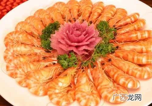 去海边旅游怎么吃海鲜比较放心 吃海鲜小技巧