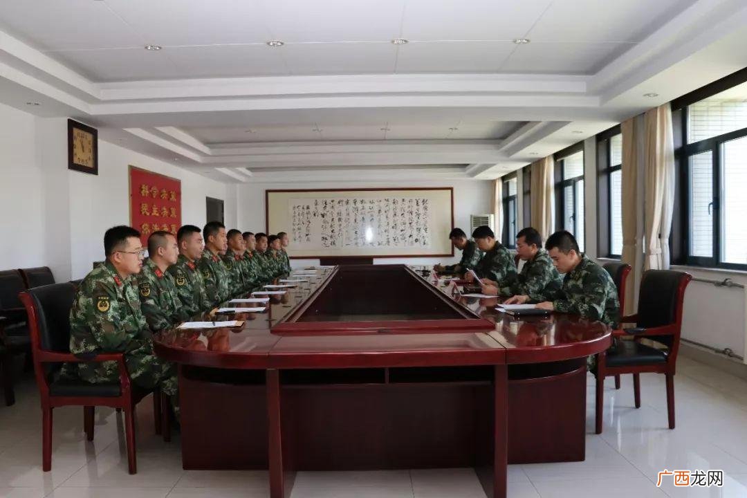 退役士兵安排工作要哪些条件 当兵多少年退伍可以分配工作