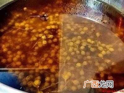 自制花椒油怎样做又香又麻