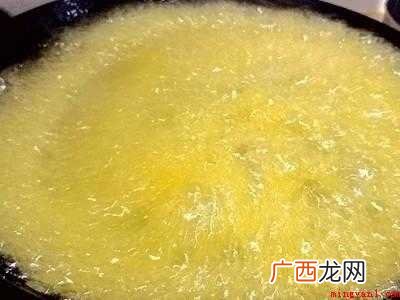自制花椒油怎样做又香又麻