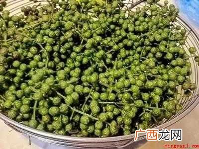 自制花椒油怎样做又香又麻