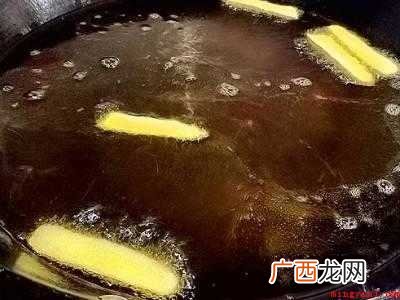 自制花椒油怎样做又香又麻