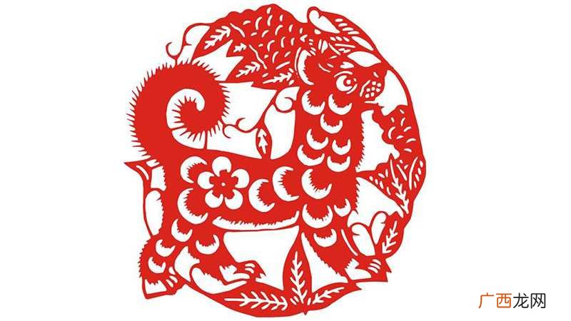 属狗和属狗的合不合财 属狗和属狗的合不合