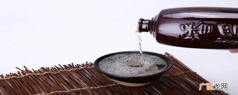 菟丝子泡酒和什么搭配最好 菟丝子配什么泡酒好