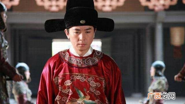 从夏到清面积变化 中国各朝代国土面积与地图变化