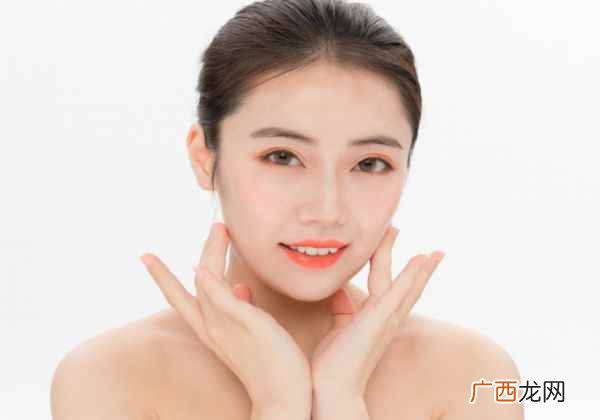 面膜只能敷上15 敷面膜的时间是多久