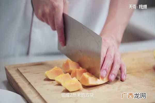 骨头汤的做法怎么炖 骨头汤的做法