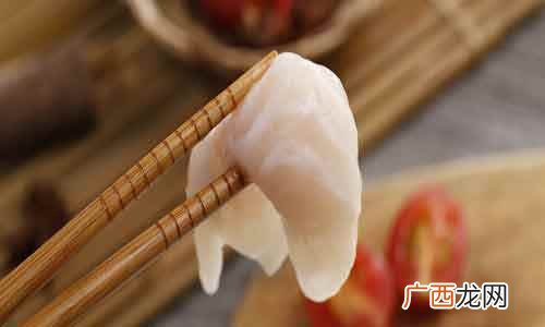 什么是红肉 红肉有哪些