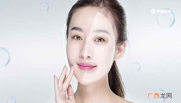 春天护肤的重要性是什么 春天护肤的重要性
