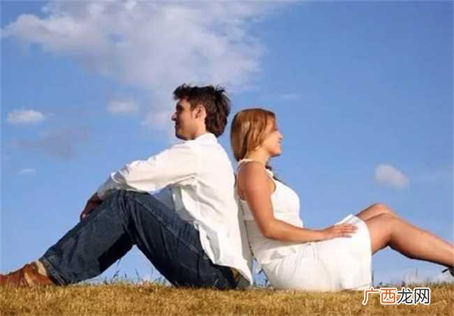 为什么算命的能看出你有没有结婚 算命算的是夫妻缘分吗