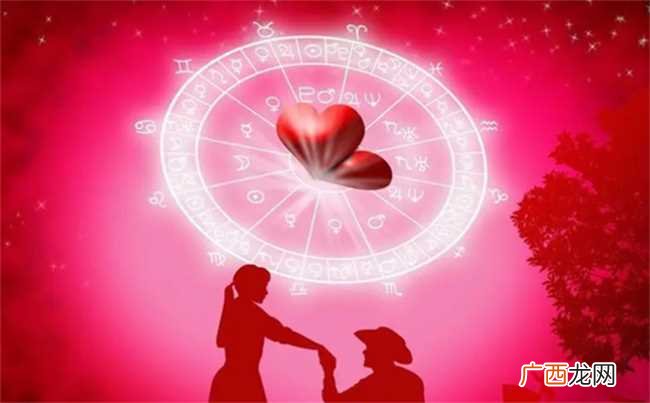 免费算命婚姻中五种八字女人不能娶的问题 免费算命婚姻5种八字女人不能娶
