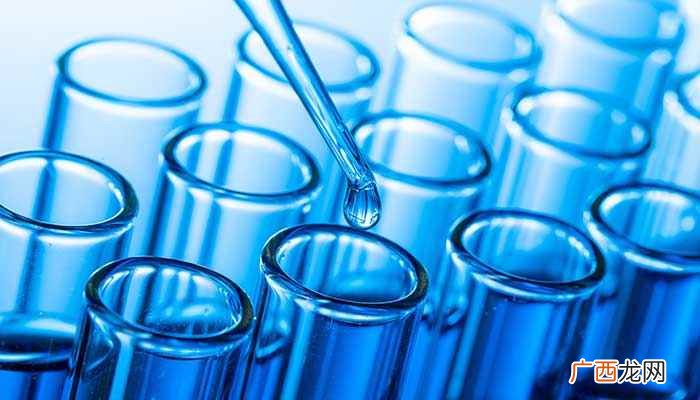 二氧化碳生成碳酸钠化学方程式 二氧化碳生成碳酸钠的化学方程式