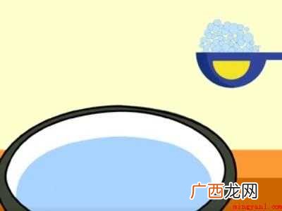 土里肥肥的大白虫怎么消除