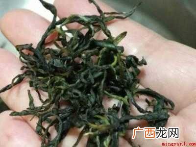 如何洗掉手上的辣椒素