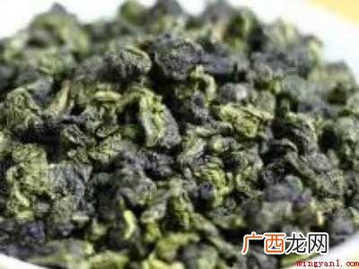 如何洗掉手上的辣椒素