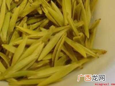 如何洗掉手上的辣椒素
