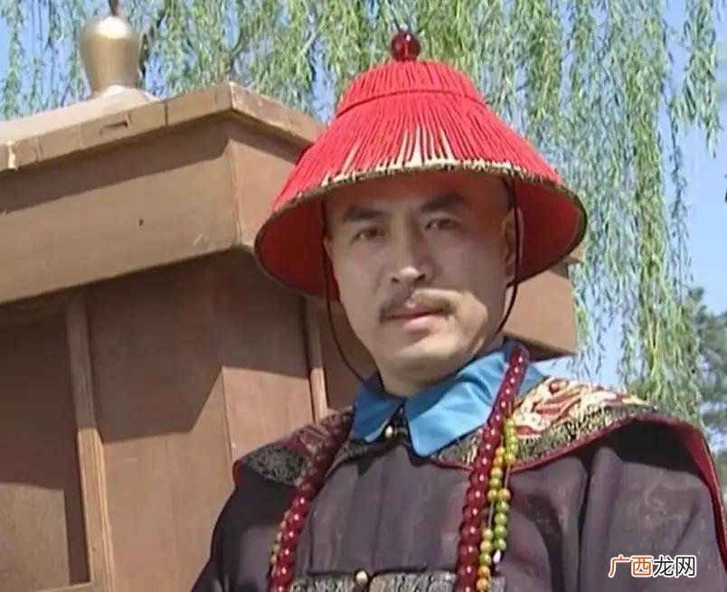 康熙为什么要杀施琅 李光地结局为什么那么惨