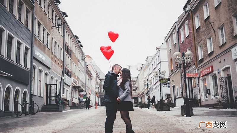 夫妻间会有矛盾 属相相冲会怎样