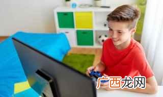 17级时从小箭雀进化为火箭雀 口袋妖怪小箭雀几级进化