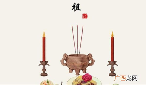 南方的清明节习俗比较丰富 清明节南方和北方习俗有何不同
