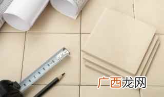 冬天刮瓷一共需要多久 冬季刮瓷多久能干透