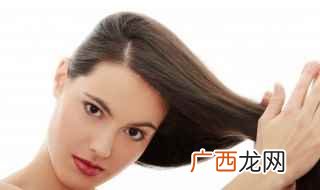 做生意的人做梦见掉头发 梦到掉头发是什么预兆周公解梦