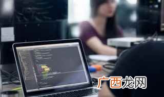 矩形工具怎么画 酷家乐如何做异形圆形吊顶