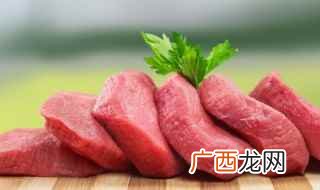 如何改善生猪肉的味道 2斤肉怎么做好吃又香