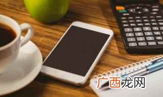 小一体双SIM卡槽怎么安装 ipad怎么插卡,联想ipad怎么插卡