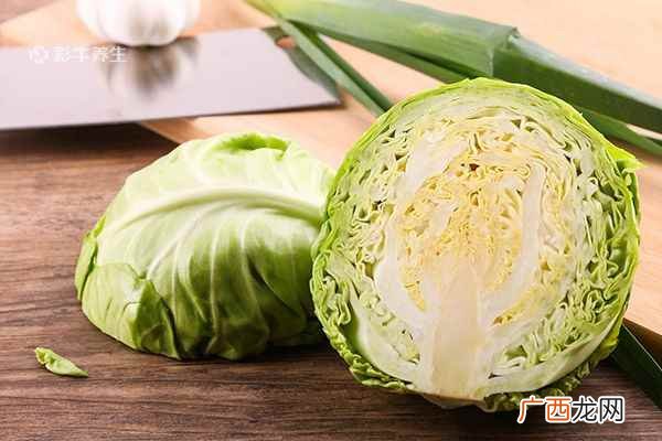 幽门螺旋杆菌吃什么食物好