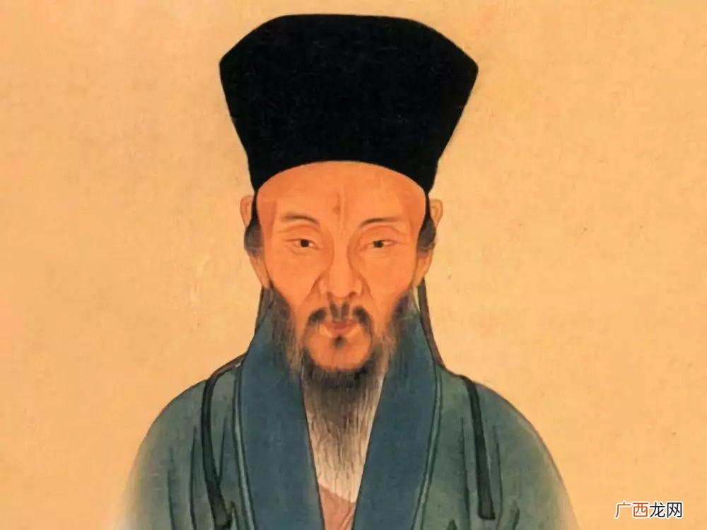 存天理灭人欲指的是什么意思 王阳明的天理是什么意思