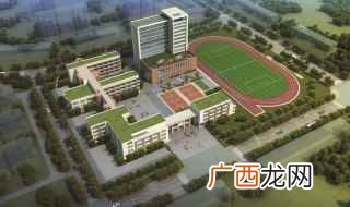 合肥市第六中学2019年招生简章 合肥市六中位置