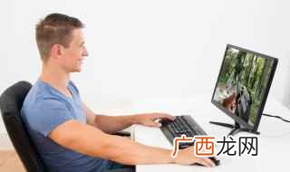 跟随动漫一起发行的桌游卡牌 宝可梦卡片有什么用